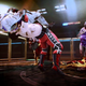 Image for article titled Frank West Regains The Lead Role In Dead Rising 2: Off The Record, A Surprising Remake